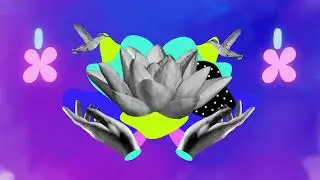 Nathan Js - Music (Visualizer)