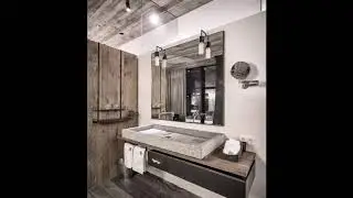 top 50 modern wash basin designs/ideas  to change your old wash basins....