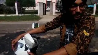 THIS DIWALI || 2017 || FREAKY TRAVELLER