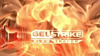 GELSTRIKE GLOW TRACER UNIT!