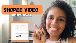How to Sell on Shopee - Video: A Wonderful Strategy