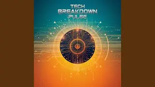 Tech Breakdown Pulse