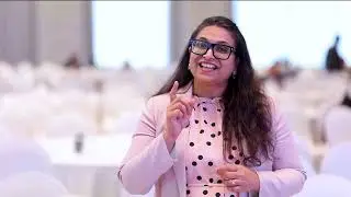 Embrace Technology & Remain Relevant - Highlight Video