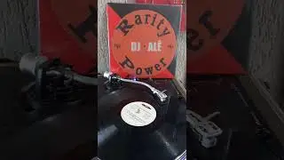 STEREO MD - Cuttin slack RP