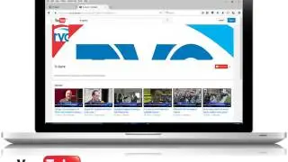 na ndiqni www.tvgurra.net