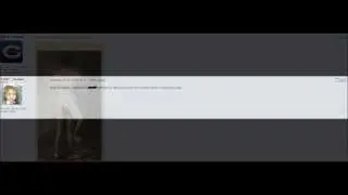 LiveOps Agent Community - criminal cyberstalking scandal