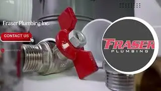 General Plumbing San Diego