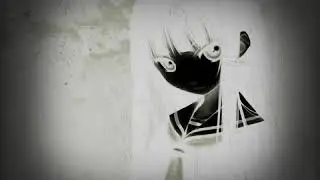 Dear Alice (Cover)