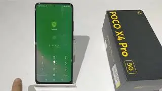 How to Change App Lock in poco x3 pro,x4 | App Lock kaise Badlen | App Lock Settings
