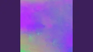 Electrowaves V3