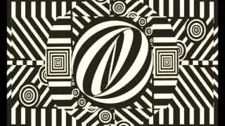 Neuroclown livejam -Shadowdancer