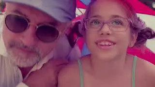 Bruno Krajcar & Katarina Krajcar - Zašto? (Official video)