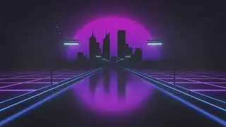 🎧 Chilled Vibes | Lo-Fi Study, Relax, and Work Mix 📚💼✨