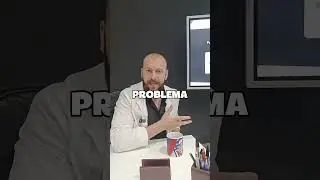 CONTRO OZEMPIC