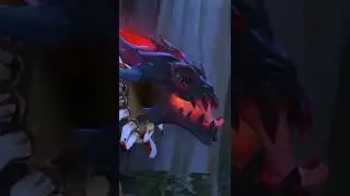 200 iq tp  лучшая тп за всю историю доты. ft.Dota WTF