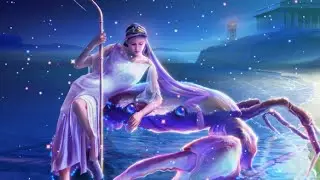 Cancer Horoscope 2015