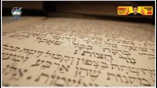 Decoding the Scriptures: Unlocking the Bible's Ancient Vocabulary 2025!#Biblical Languages#Hebrew
