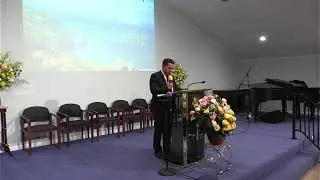 Enero 7, 2026
