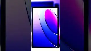 Oppo Pad 3 Pro VS Tecno Megapad #model #laster #great #greatness #nowplaying #newslive #Tab