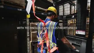 Reverse Logistics Solutions, Reimagined I The Rivero Approach