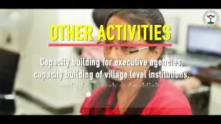 India: Conserving Himalayan Forest Landscapes