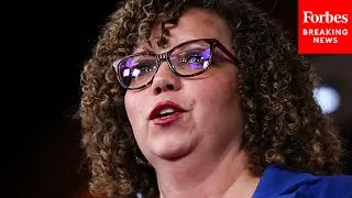 Celeste Maloy Questions Congressional Budget Official About Nonpartisan Hiring Practices
