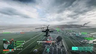Flawless MVP Super Hokum gameplay on Renewal (German)