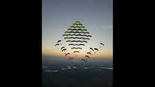 Zoot vs  Zoe Badwi   Freefallin Official Radio Edit