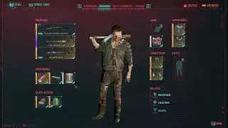 How to get 