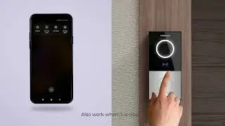 Onetouch AI Mobile App