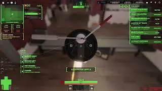 LITERALLY AMAZING PACK A PUNCH BUT DUMB DEATH | Blackout: Revival