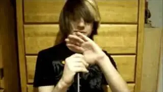 How To Screamo Scream!!!! Tips and Tricks 2