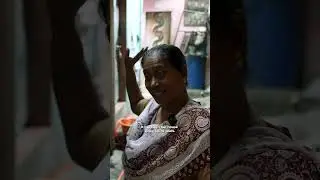 Will Dharavi be redeveloped?