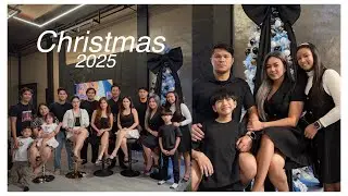 Christmas 2025