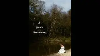 Title Theme (From 