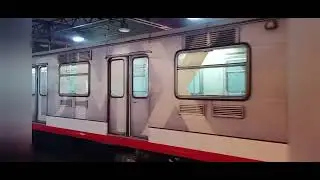Concarril fm86 19 20 edit