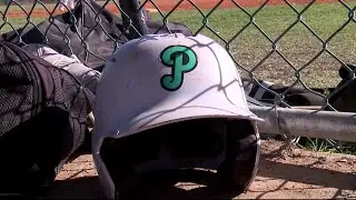 Palo Alto College revives baseball, building a legacy on San Antonio&rsquo;s South Side