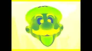 I'm Gonna Fly For You Effects (I'll Play Four Csupo Effects)
