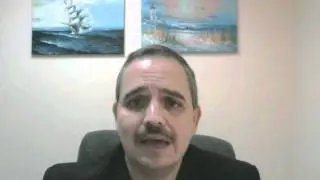Cognitive-Behavioral Thearpy (CBT): Reflexive Thoughts -- Why sometimes 