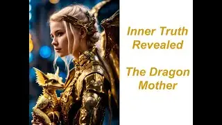 Inner Truth Revealed - A Surprise Guest Appearance