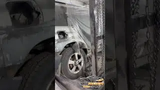 Subaru в автосервисе АвтоЭксперт. Наш адрес Тверская область, город Конаково, 8(903)8035194