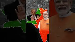 || interesting gk questionsno || bharat aur pak #facts #news #whowillbemylifepartnerta