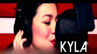TONIGHT with Boy Abunda March 30, 2016 Teaser