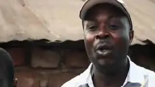Gerald Kiwewa   Empaleyo Egude Official Video
