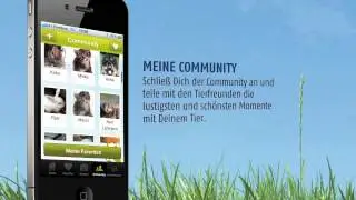 G24 Tierfreund