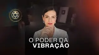 3 forças PODEROSAS Para AUMENTAR sua FREQUÊNCIA AGORA |