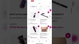 *NEW ITEMS ADDED* MEGA DROP SHOP IPSY & BOXYCHARM &bull; Daily Deals April 2023 | Spoilers & Sneak Peeks