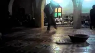 mahmoude ginia sidi moussa