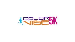 Color Vibe 5k