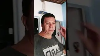 cara doido para comprar minha mobilete #mobilete